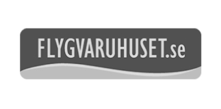 flygvaruhuset