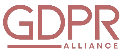Alliance GDPR