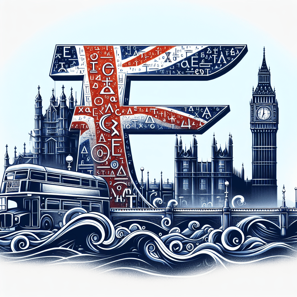 uk eta