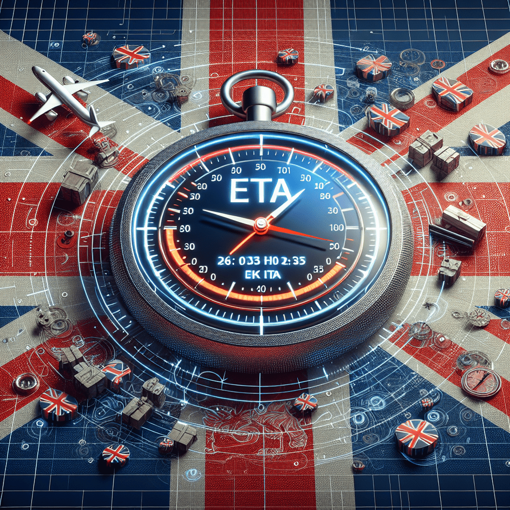 uk eta