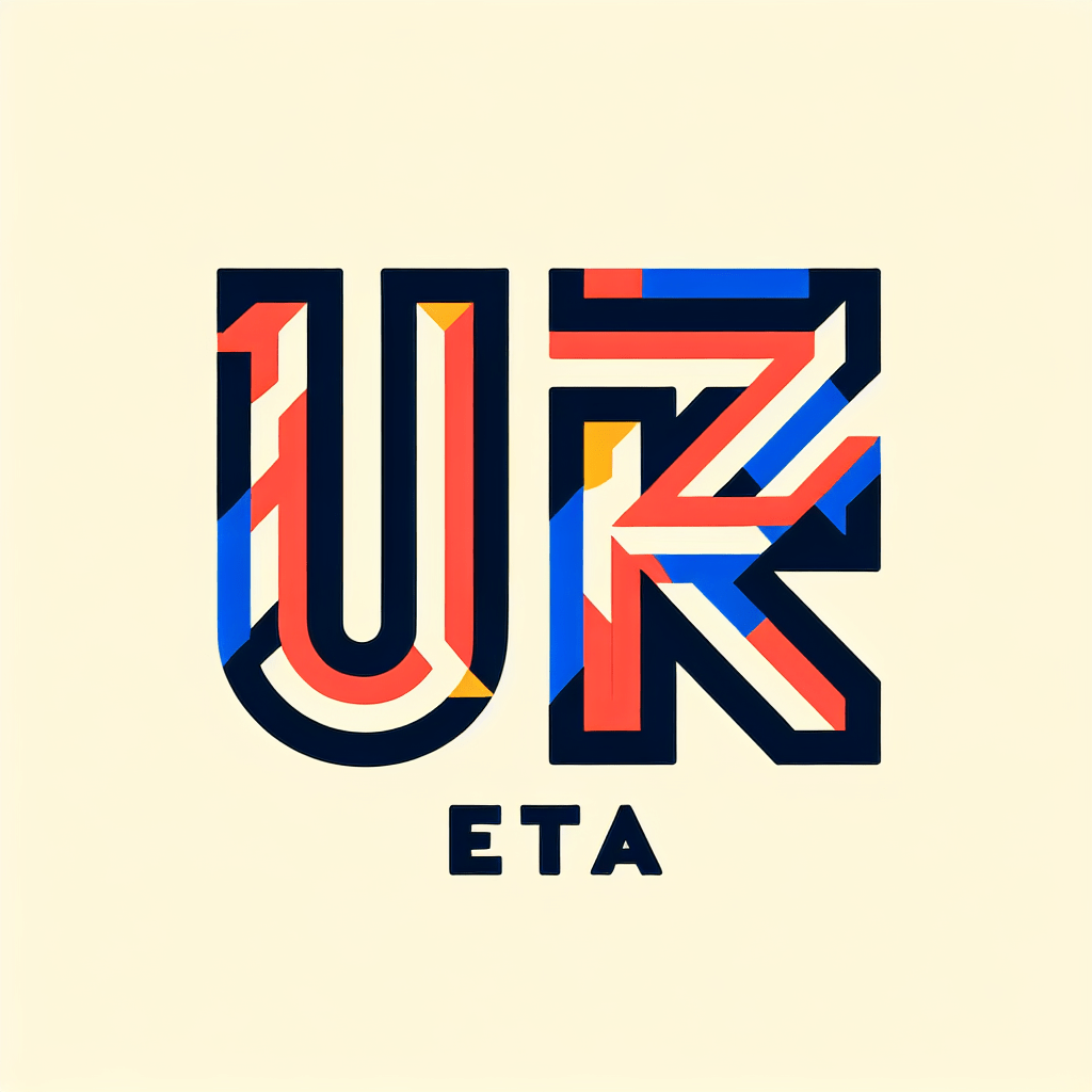uk eta