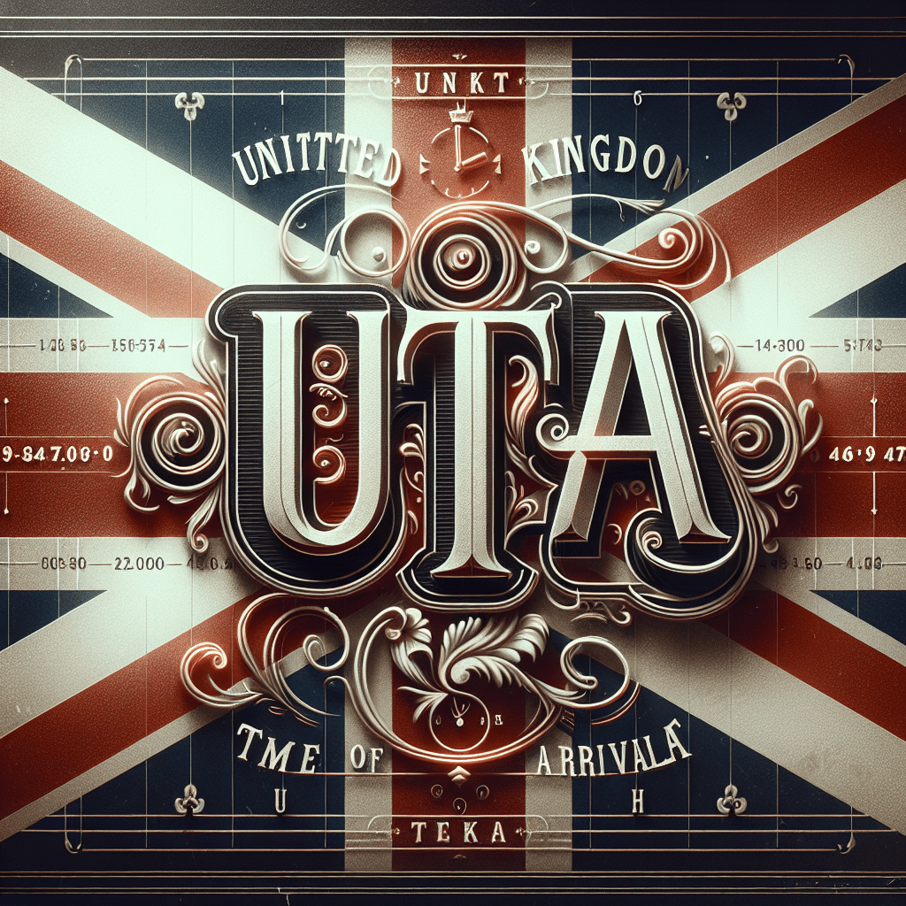 uk eta