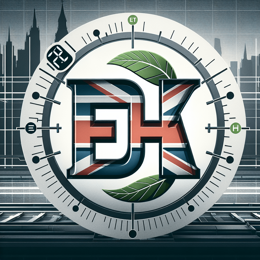 uk eta
