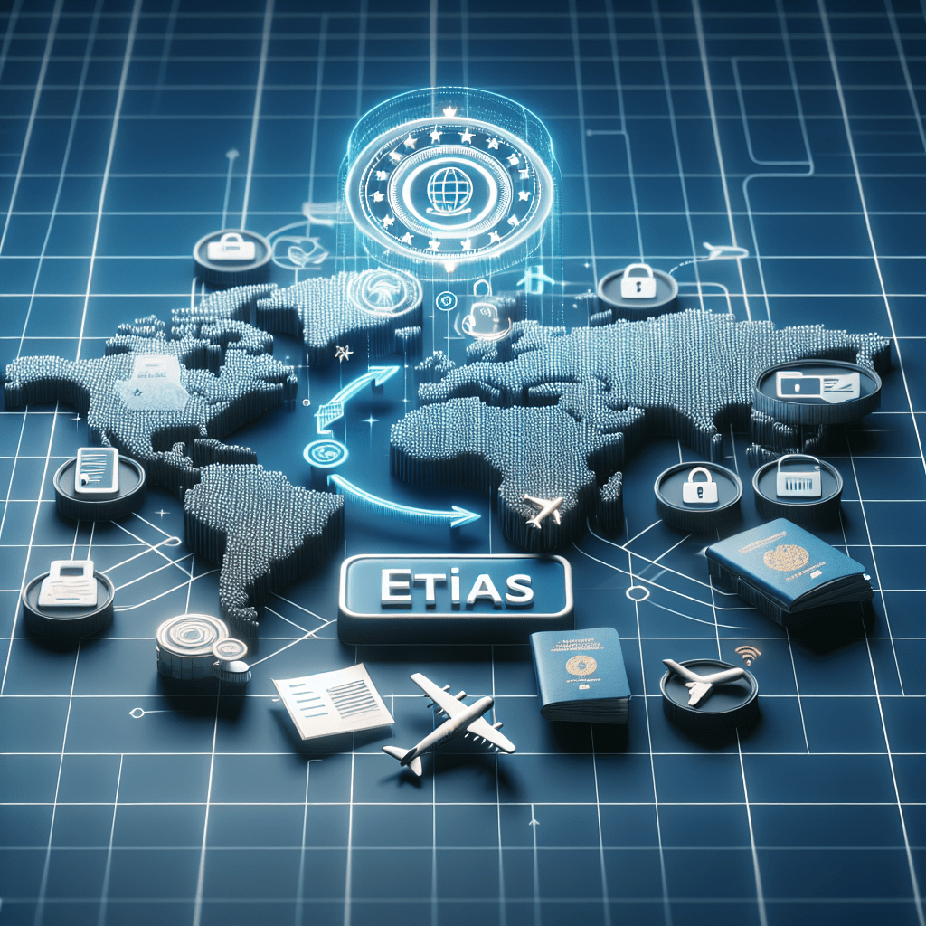 etias