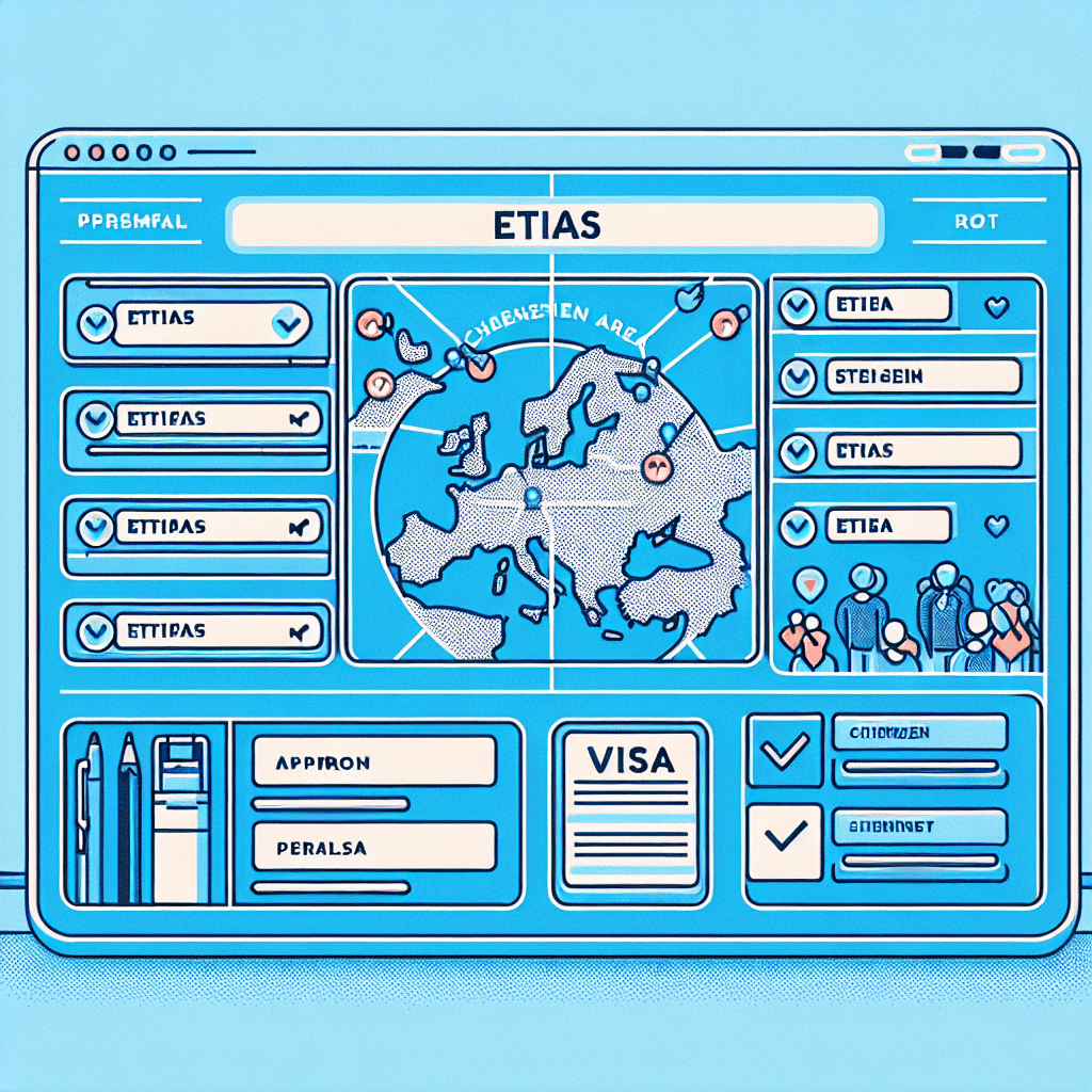 etias