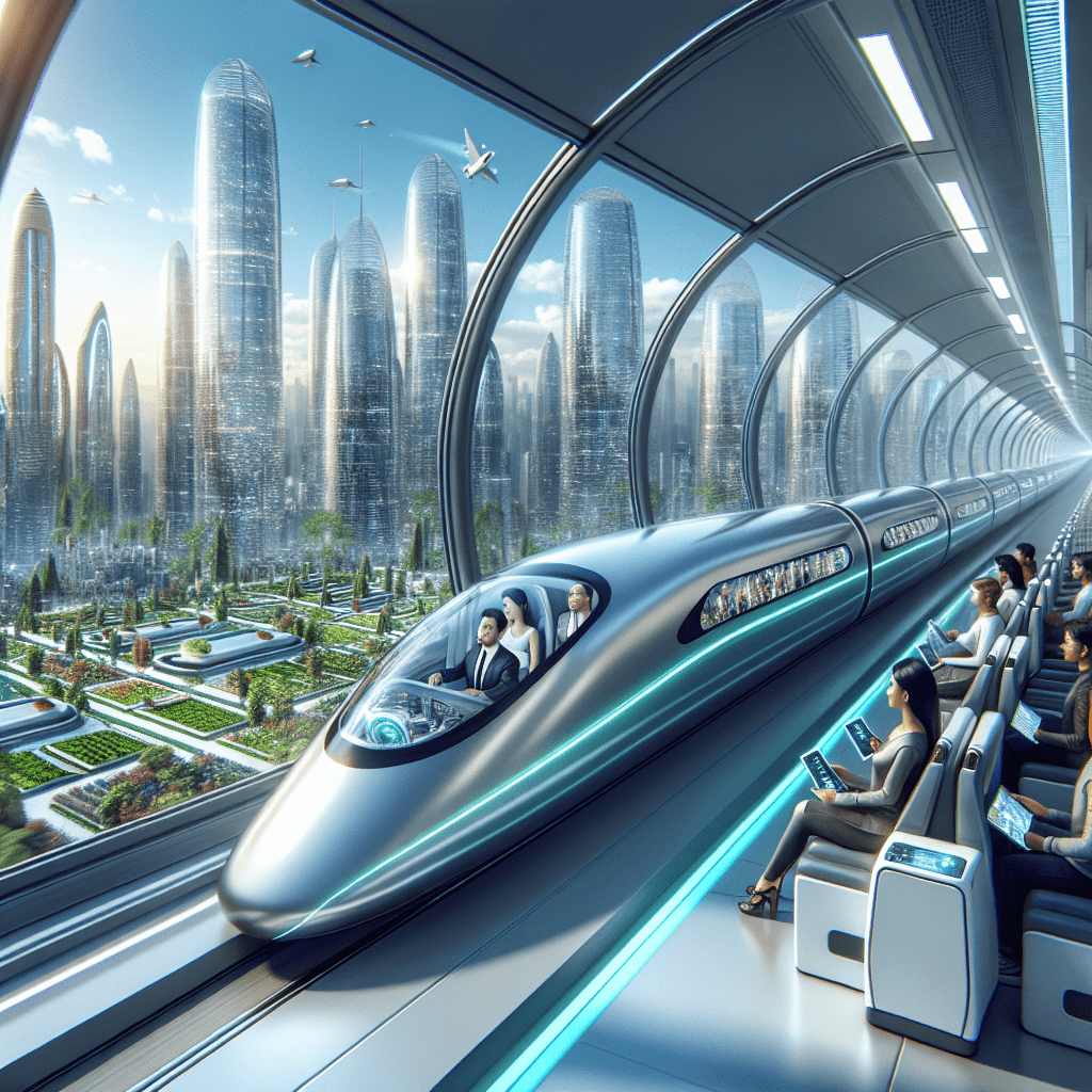 travel 2025