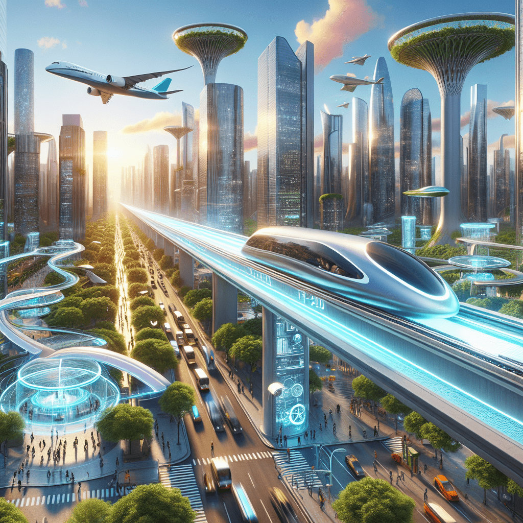 travel 2025