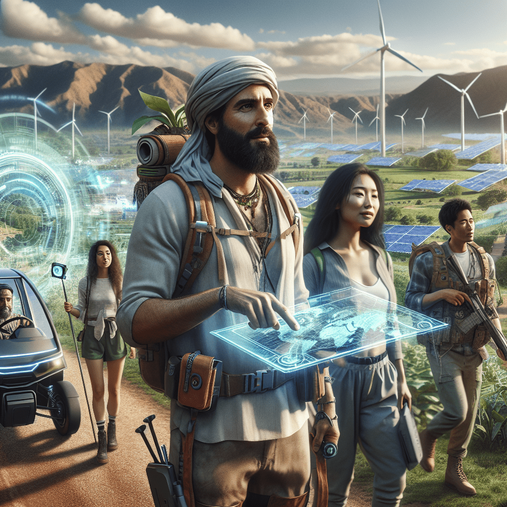 travel 2025