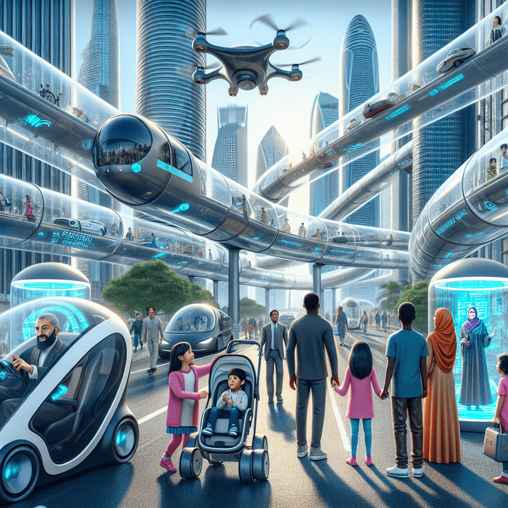 travel 2025