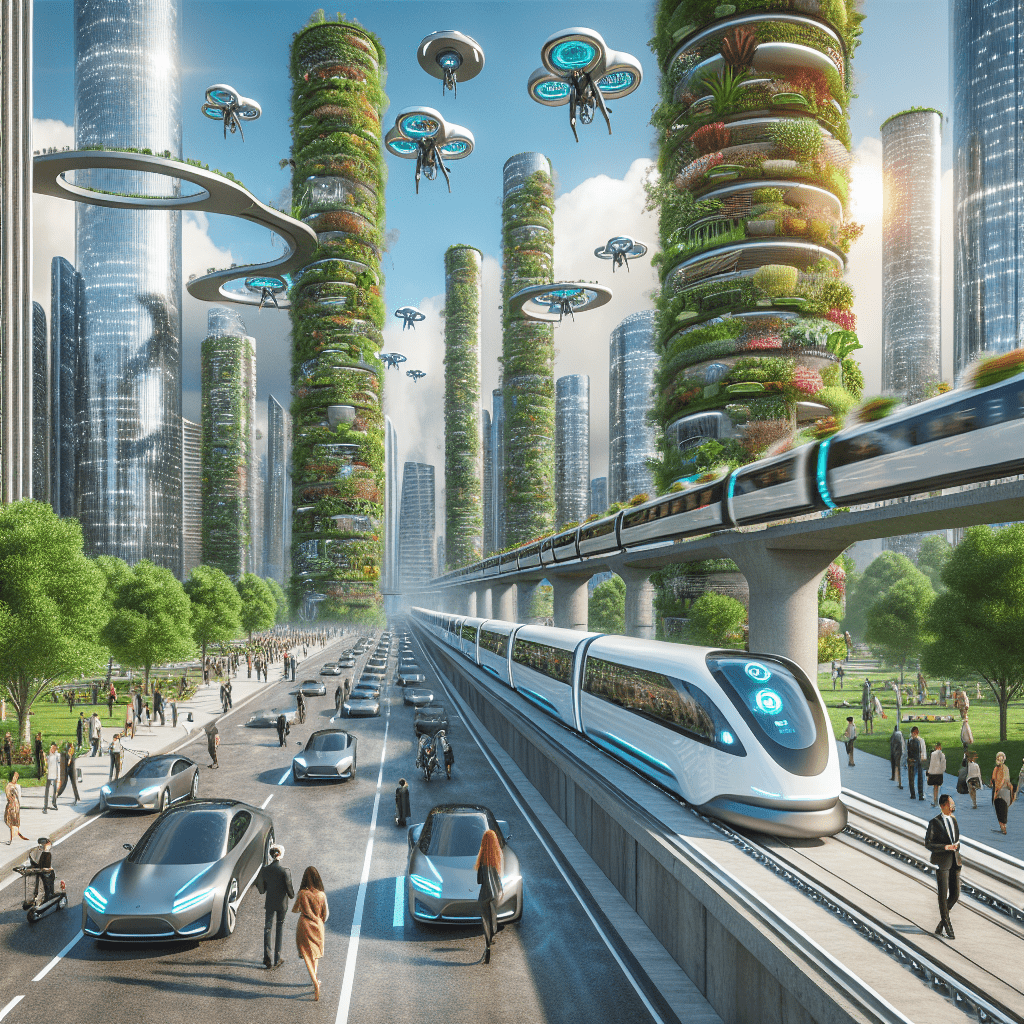 travel 2025