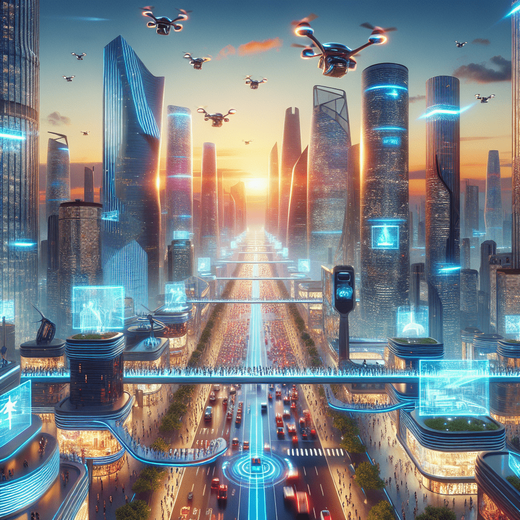 travel 2025