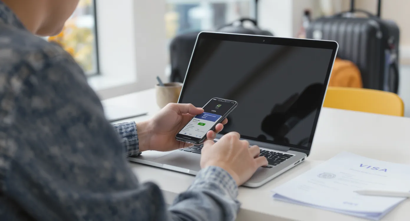 3D Secure and PSD2 for Visa Payments: Reduce Fraud Without Killing Conversion