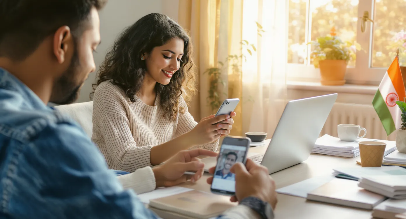 India eVisa Requirements in 2025: Updated Photo, Passport, and Fee Rules