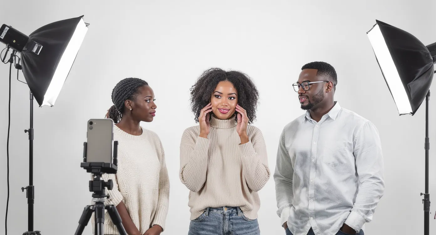 Visa Photo Rejections: 12 Fixes to Pass Automated Checks on the First Try