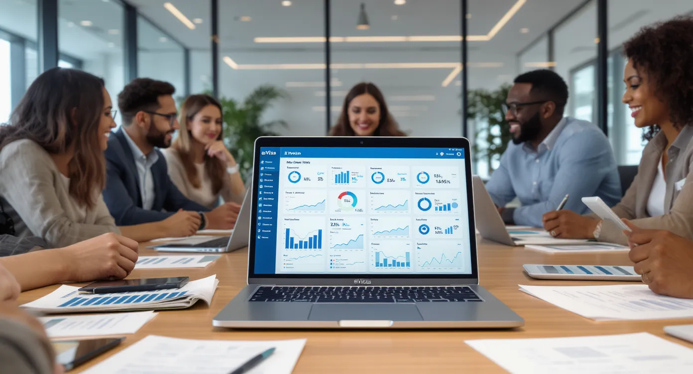 How to Measure Ancillary Revenue from eVisa Sales: Attribution, UTM Setup, and BI Tips