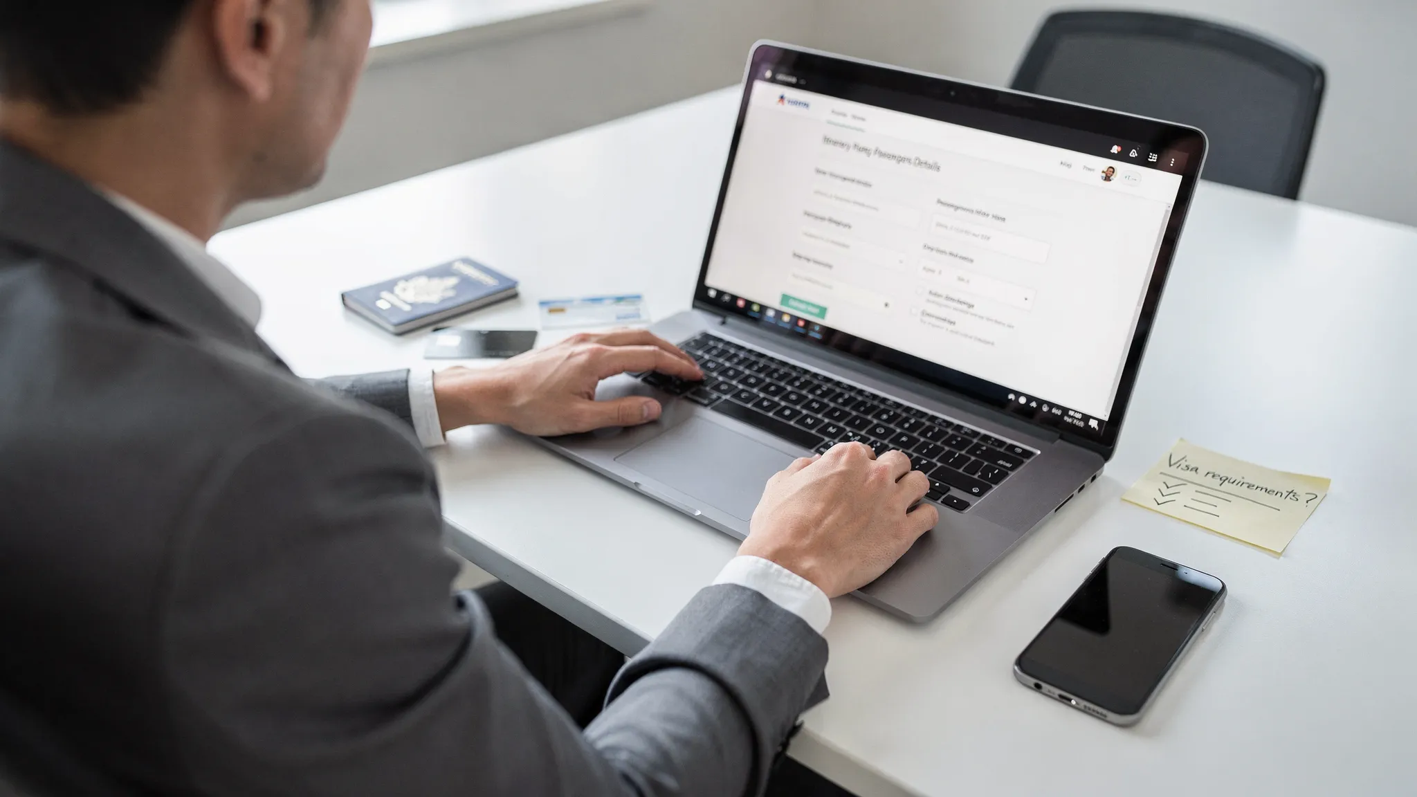 No-Code Visa Upsells: Where to Place Prompts in Checkout - Main Image