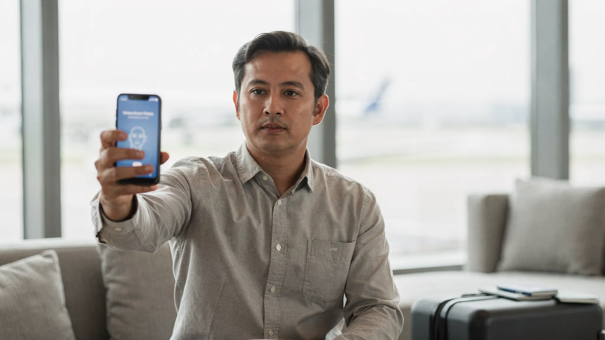 Selfie Liveness Failures: Common Causes and Quick Fixes - Main Image