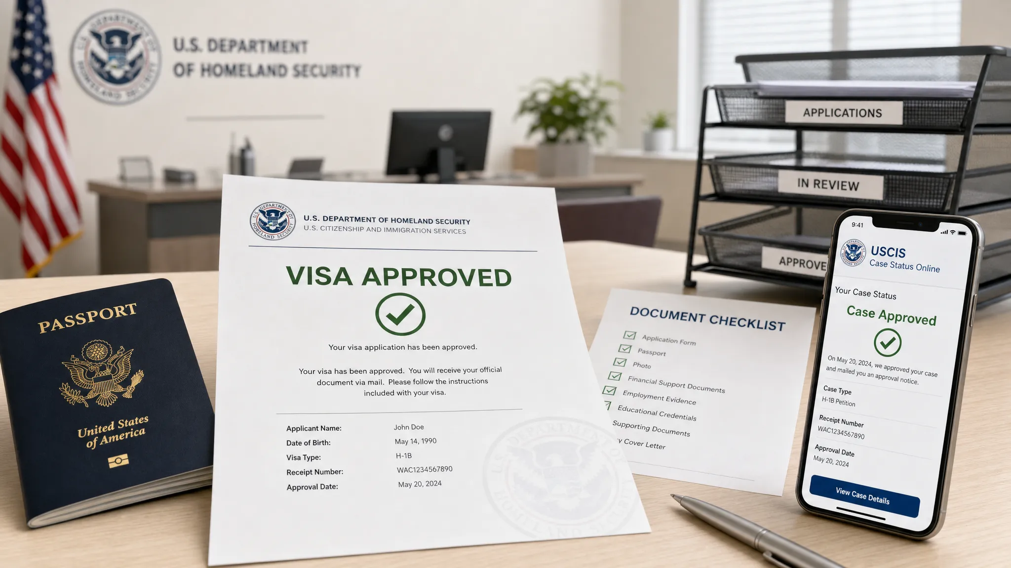 NADRA e Visa Portal: How Pakistan eVisas Work